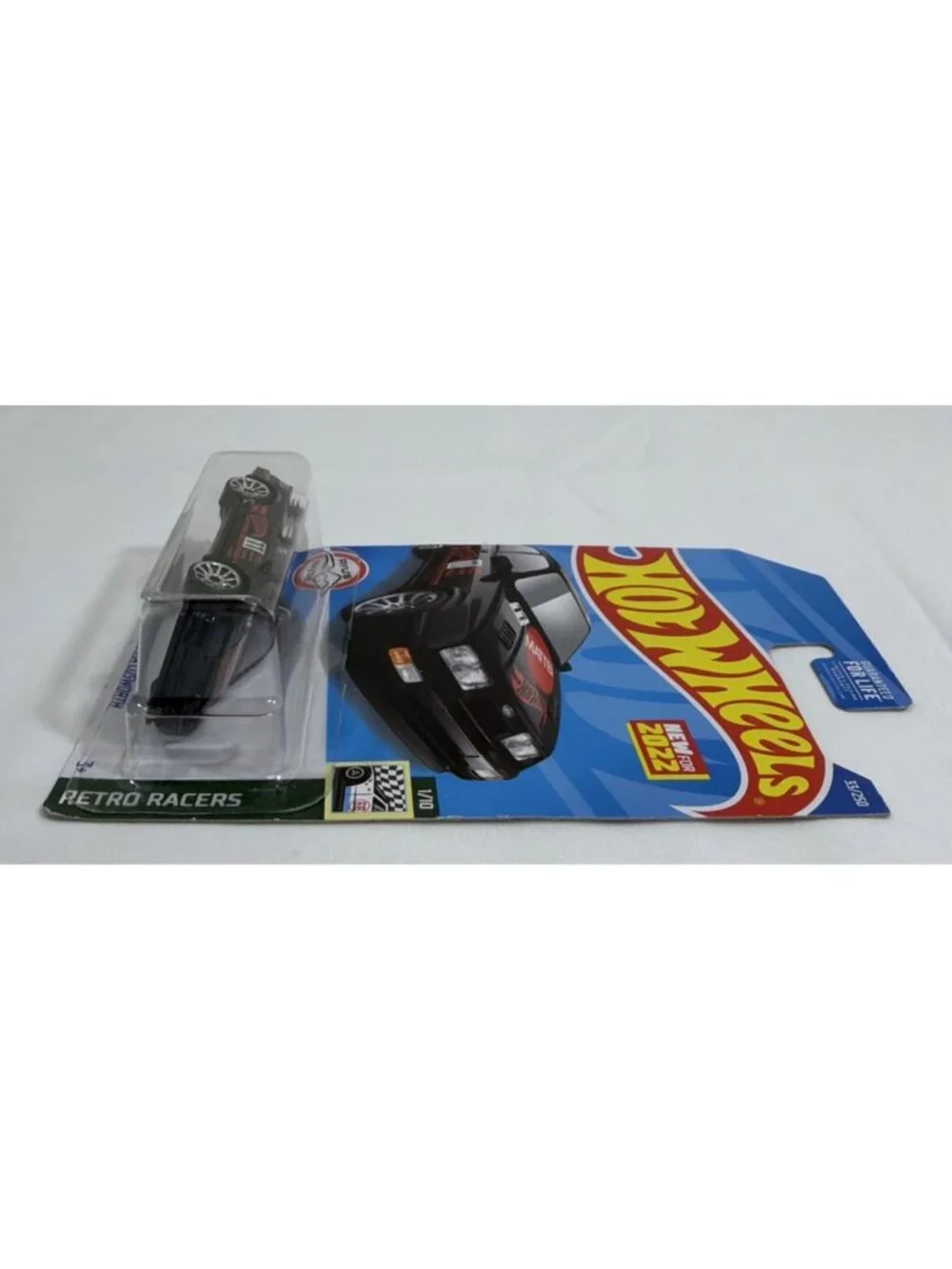 Hot Wheels hot wheels